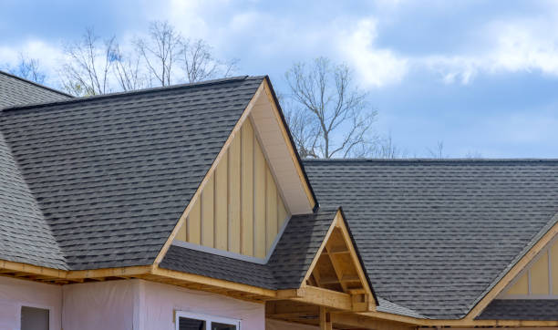 Best Asphalt Shingles Roofing  in South Lake Tahoe, CA