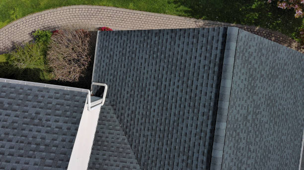 Best Skylight Installation and Repair  in South Lake Tahoe, CA