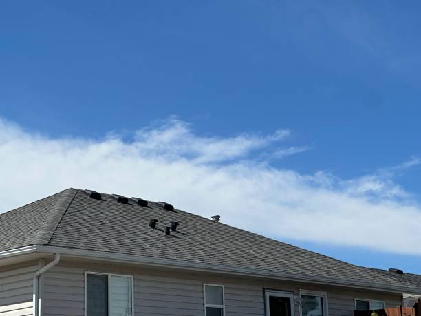Best Gutter Installation and Repair  in South Lake Tahoe, CA